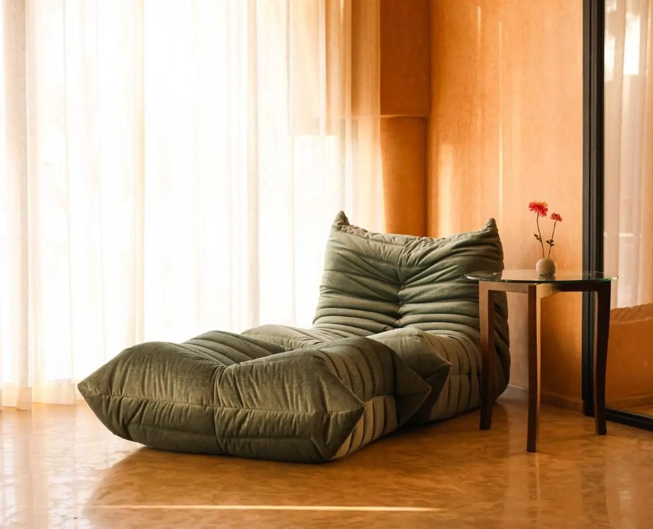 Luxury Resort Loudi Marrakech Marrakesh