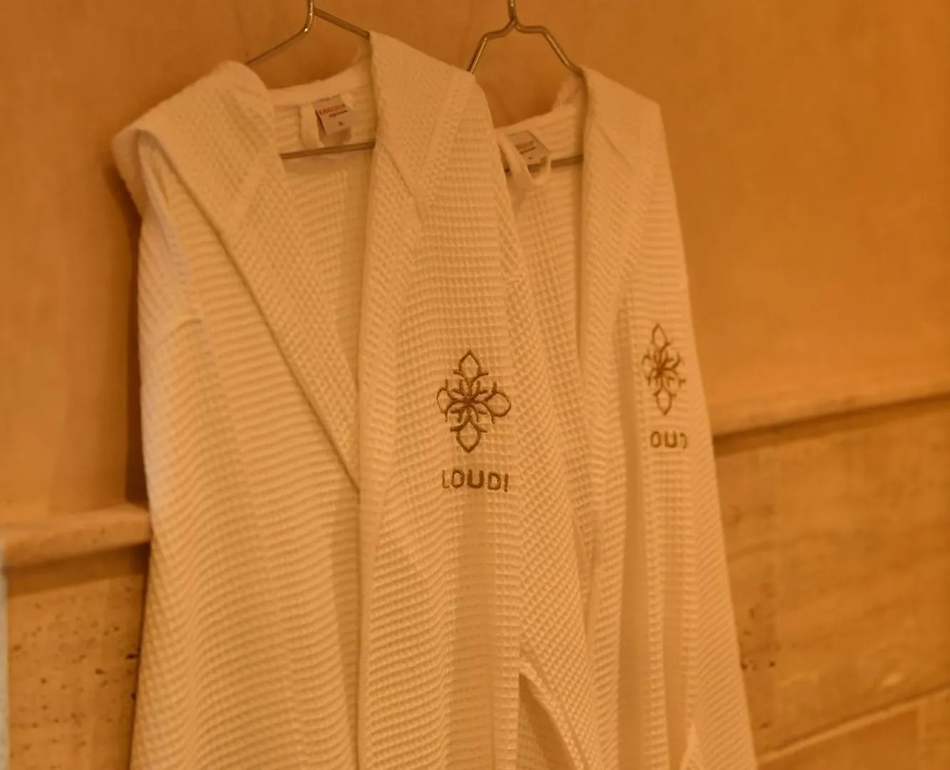 Luxury Resort Loudi Marrakech Marrakesh 0*,  Morocco