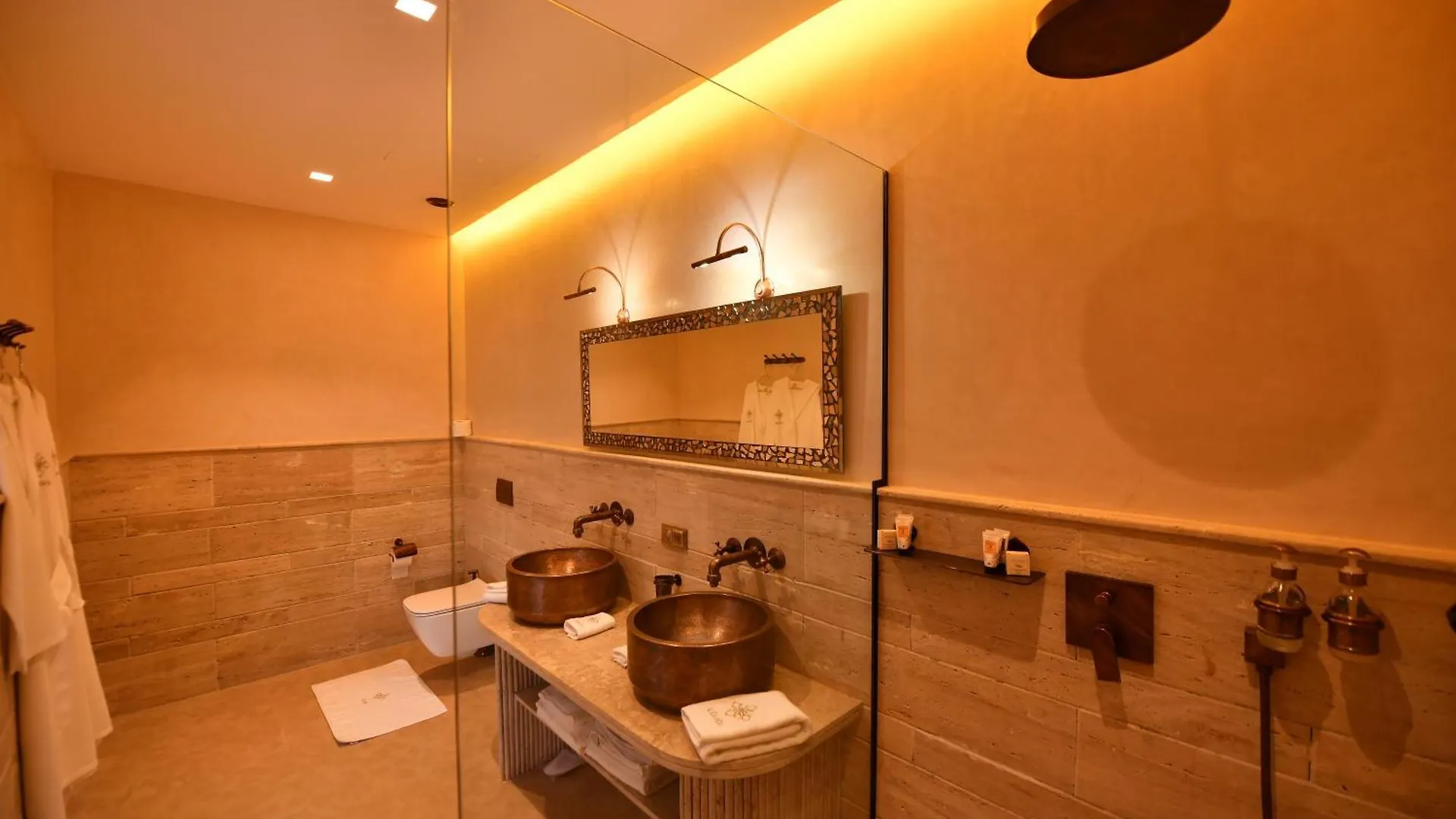 Luxury Resort Loudi Marrakech Marrakesh